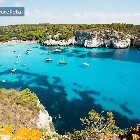 Camamil-la *