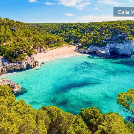 Camamil-la